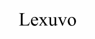 lexuvo