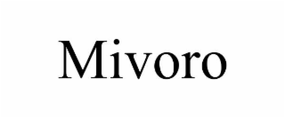 mivoro
