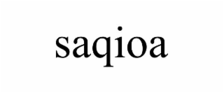 saqioa
