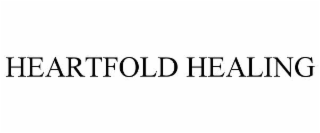 heartfold healing