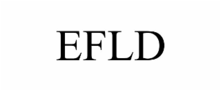 efld