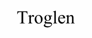 troglen