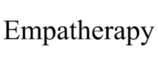 empatherapy