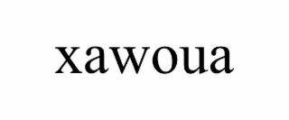 xawoua