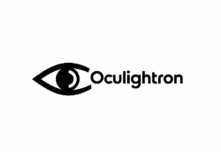 oculightron