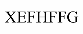 xefhffg