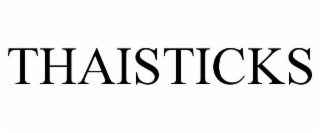 thaisticks