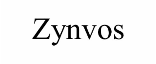 zynvos