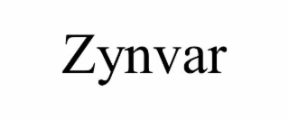 zynvar
