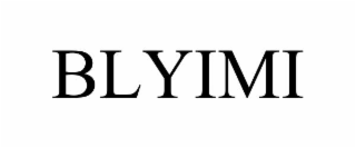 blyimi