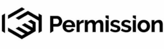 permission