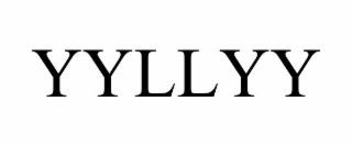 yyllyy