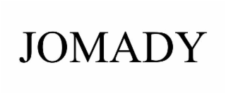 jomady