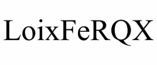 loixferqx