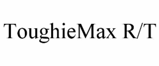 toughiemax r/t