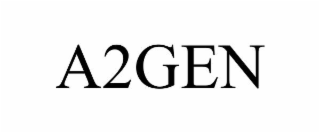 a2gen