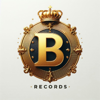 records b