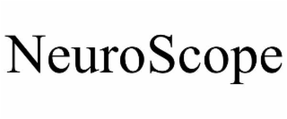neuroscope