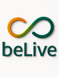 belive