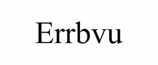 errbvu
