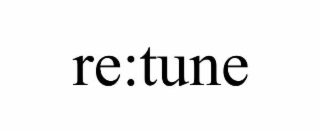 re:tune