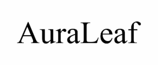 auraleaf