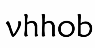 vhhob