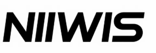 niiwis
