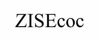 zisecoc