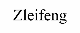 zleifeng