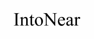 intonear