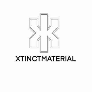 xtinctmaterial