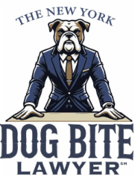 the new york dog bite lawyer