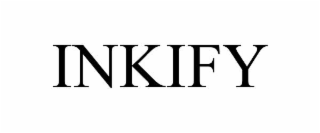 inkify