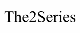 the2series