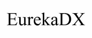 eurekadx