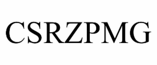 csrzpmg