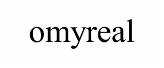 omyreal
