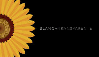 blanca.transparente