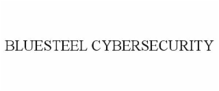 bluesteel cybersecurity