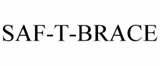 saf-t-brace
