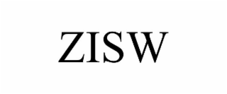 zisw