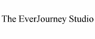 the everjourney studio