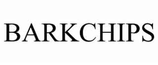 barkchips