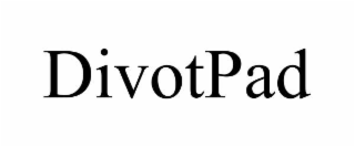 divotpad