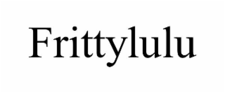 frittylulu