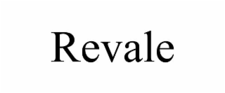 revale