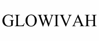 glowivah