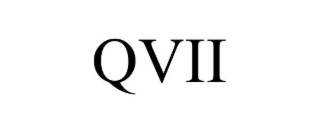 qvii