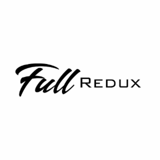 full redux